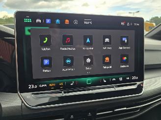 Volkswagen Golf etsI Hybrid Edition 50 picture 22