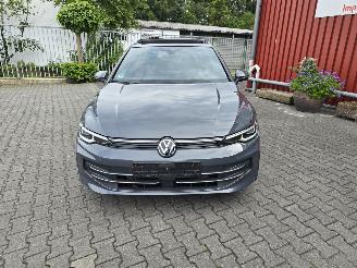 Volkswagen Golf etsI Hybrid Edition 50 picture 16