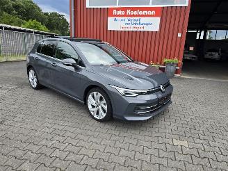 škoda osobní automobily Volkswagen Golf etsI Hybrid Edition 50 2024/7