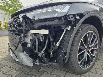 Audi Q5 40 TDi QUATTRO PANORAMA picture 16