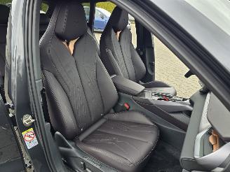Cupra Terramar Hybride picture 8