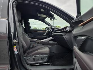 Cupra Terramar Hybride picture 27