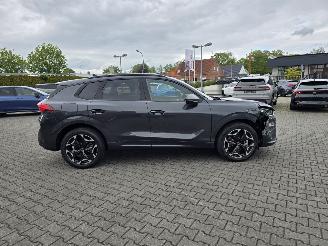 Cupra Terramar Hybride picture 14