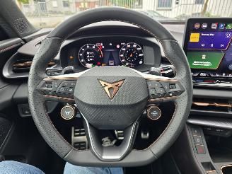 Cupra Terramar Hybride picture 29