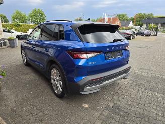 Skoda Elroq 60 Loft Advanced HEAD-UP picture 2
