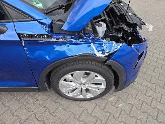 Skoda Elroq 60 Loft Advanced HEAD-UP picture 11