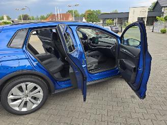 Skoda Elroq 60 Loft Advanced HEAD-UP picture 7