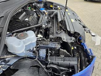 Skoda Elroq 60 Loft Advanced HEAD-UP picture 12