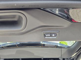 BMW X5 50e Hybride PANORAMA AIRSUSPENSION picture 24