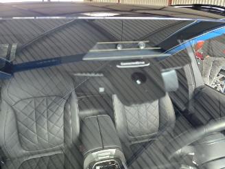 BMW X5 50e Hybride PANORAMA AIRSUSPENSION picture 30