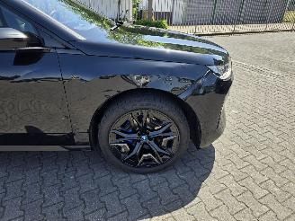 BMW iX M60 PANORAMA SOFT-CLOSE picture 18