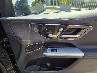 Mercedes GLC 300e Hybride AMG PANORAMA picture 19