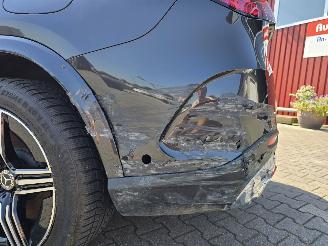 Mercedes GLC 300e Hybride AMG PANORAMA picture 14