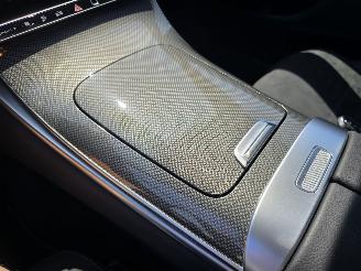 Mercedes GLC 300e Hybride AMG PANORAMA picture 24