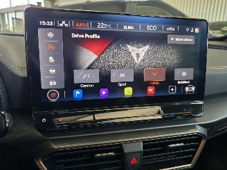 Cupra Formentor  picture 21