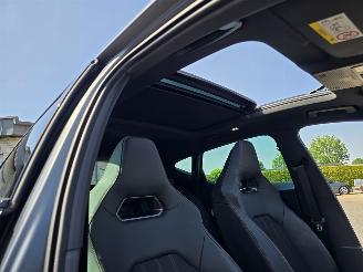 Cupra Formentor  picture 8
