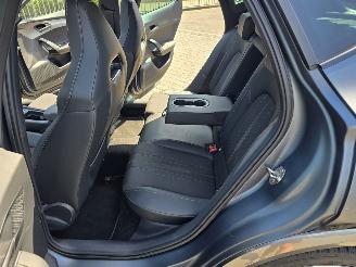 Cupra Formentor  picture 19