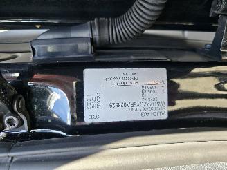 Audi S3  picture 22