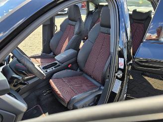 Audi S3  picture 8