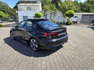 Audi S3  picture 3