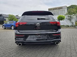 Volkswagen Golf GTI 195 kW Panorama picture 13