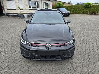 Volkswagen Golf GTI 195 kW Panorama picture 10