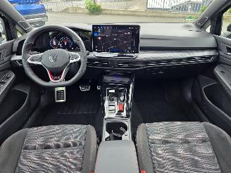 Volkswagen Golf GTI 195 kW Panorama picture 5