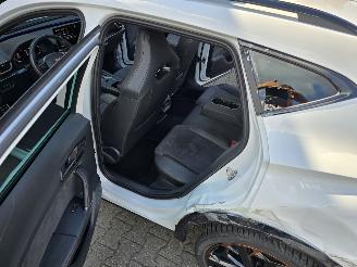 Cupra Formentor VZ 245 kW PANORAMA picture 15