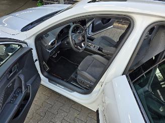 Cupra Formentor VZ 245 kW PANORAMA picture 14