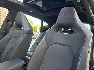 Cupra Formentor VZ 245 kW PANORAMA picture 19