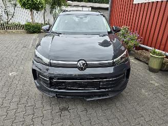 Volkswagen Tiguan 1.5 tsi Hybrid picture 14