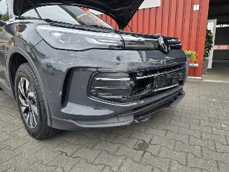 Volkswagen Tiguan 1.5 tsi Hybrid picture 9