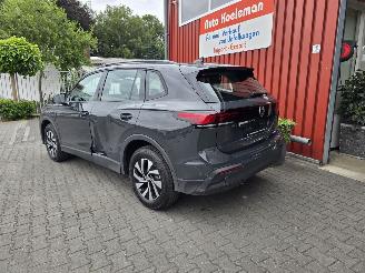 Volkswagen Tiguan 1.5 tsi Hybrid picture 5