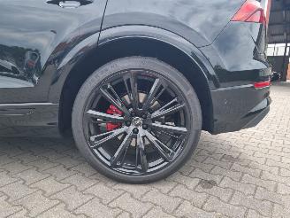 Audi Q8  picture 38