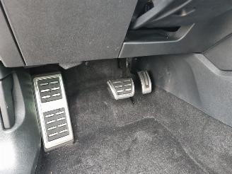 Cupra Formentor VZ 180 kW Hybride picture 32