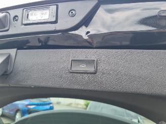 Cupra Formentor VZ 180 kW Hybride picture 15