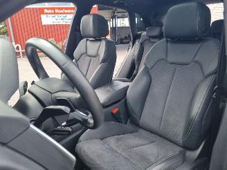 Audi Q5 55 TFSI e 270 kW VOLL!! picture 9