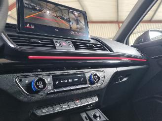 Audi Q5 55 TFSI e 270 kW VOLL!! picture 48