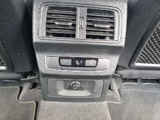Audi Q5 55 TFSI e 270 kW VOLL!! picture 36