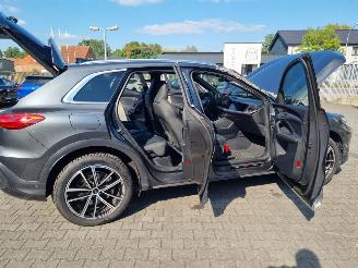 Audi Q5 TDi 150 kW Quattro picture 8