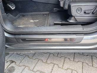 Audi Q5 TDi 150 kW Quattro picture 21