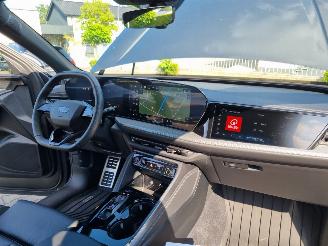 Audi Q5 TDi 150 kW Quattro picture 42