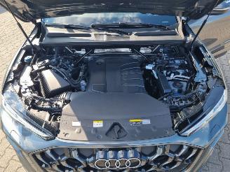 Audi Q5 TDi 150 kW Quattro picture 20