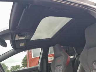 Volkswagen Golf GTi Panorama IQ LED picture 8