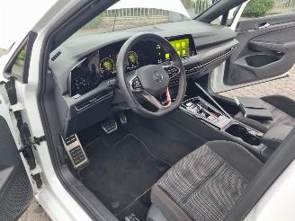 Volkswagen Golf GTi Panorama IQ LED picture 40
