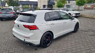 Avarii autoturisme Volkswagen Golf GTi Panorama IQ LED 2023/9