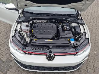 Volkswagen Golf GTi Panorama IQ LED picture 13