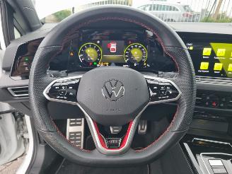 Volkswagen Golf GTi Panorama IQ LED picture 37