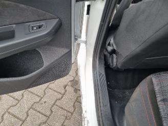 Volkswagen Golf GTi Panorama IQ LED picture 42