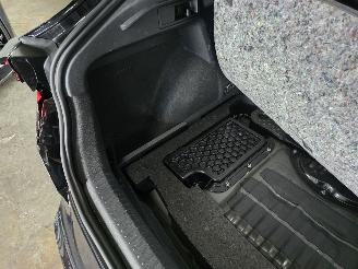 Cupra Formentor VZ Hybride 200 kW picture 15